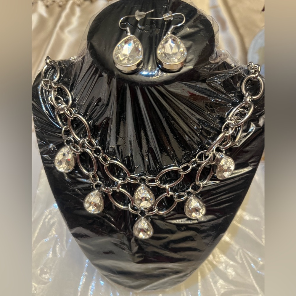Sparkle Set Bundle - Picture 5 of 7